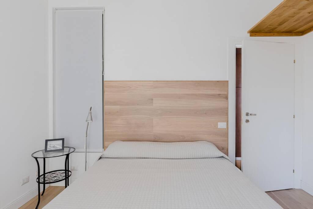 Apartment Pantanella House, 4 Persone, Terrazzo, Wi-fi, Porta Maggiore E San Giovanni, Metro C Per Il Centro E Tram Per La Stazione Termini Rom