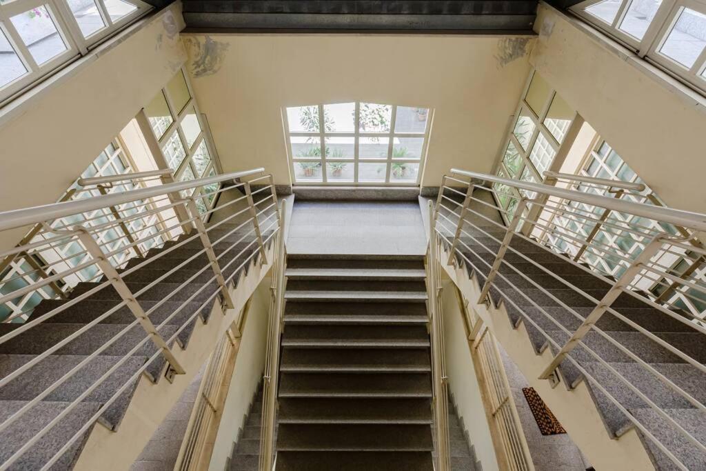 Apartment Pantanella House, 4 Persone, Terrazzo, Wi-fi, Porta Maggiore E San Giovanni, Metro C Per Il Centro E Tram Per La Stazione Termini *