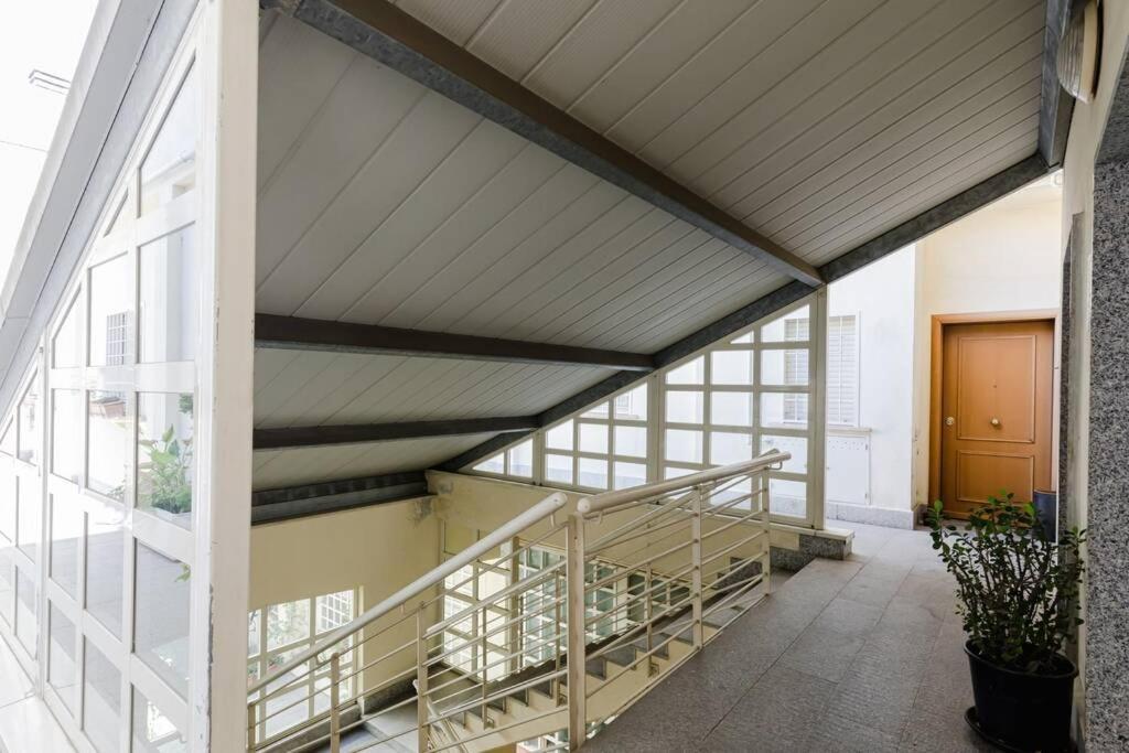 Apartment Pantanella House, 4 Persone, Terrazzo, Wi-fi, Porta Maggiore E San Giovanni, Metro C Per Il Centro E Tram Per La Stazione Termini Rom